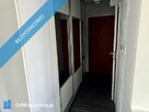3 pok. Nowoczesne Mieszkanie z REKUPERACJĄ Grunwald - 7