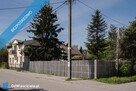 DOM NA SPRZEDAŻ BEZPOŚREDNIO OD WŁAŚCICIELKI Bez pośredników, bez prowizji - 4