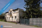 DOM NA SPRZEDAŻ BEZPOŚREDNIO OD WŁAŚCICIELKI Bez pośredników, bez prowizji - 7