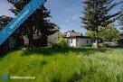DOM NA SPRZEDAŻ BEZPOŚREDNIO OD WŁAŚCICIELKI Bez pośredników, bez prowizji - 10