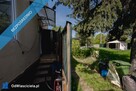 DOM NA SPRZEDAŻ BEZPOŚREDNIO OD WŁAŚCICIELKI Bez pośredników, bez prowizji - 14