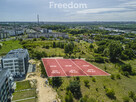 Działki budowlane - Koziegłowy k. Poznania - 1