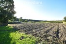 Dom 90 m2, 2 garaże, 30 arów ogrodu, - 14