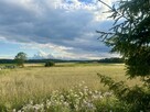Działka Napiwoda Mazury Nidzica 7km - 10