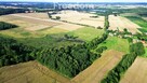 Na sprzedaż malownicza działka we Wielowsi - 9