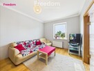 Apartament 105 m2 Ul. Podłęska, Bieżanów-Prokocim - 1