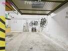 Apartament 105 m2 Ul. Podłęska, Bieżanów-Prokocim - 13