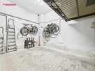 Apartament 105 m2 Ul. Podłęska, Bieżanów-Prokocim - 14