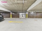Apartament 105 m2 Ul. Podłęska, Bieżanów-Prokocim - 15