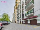 Apartament 105 m2 Ul. Podłęska, Bieżanów-Prokocim - 16