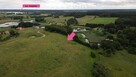 Działki 0,125 ha Gietrzwałd Unieszewo . - 3