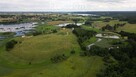 Działki 0,125 ha Gietrzwałd Unieszewo . - 10