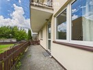 2 oddzielne pokoje na Modlińskiej - 10