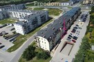 Gotowy lokal pod biuro lub usługi ul. Żeromskiego - 2