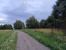 1,8 ha pod rekreację, siedlisko lub fotowoltaikę - 8
