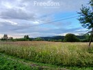 1,8 ha pod rekreację, siedlisko lub fotowoltaikę - 9