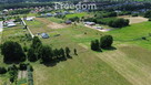 Działka budowlana z warunkami zabudowy, Dobrzelów - 2