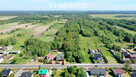 Działka Budowlana przy głównej drodze - 3