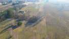 Działka rolna w Suchostrudze - 7