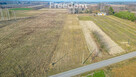 Działka rolna w Suchostrudze - 13