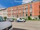 Mieszkanie w kamienicy-46 m2, do własnej aranżacji - 1