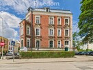 Mieszkanie w kamienicy-46 m2, do własnej aranżacji - 2