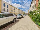 Mieszkanie w kamienicy-46 m2, do własnej aranżacji - 4