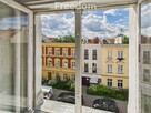 Mieszkanie w kamienicy-46 m2, do własnej aranżacji - 5