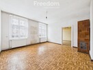 Mieszkanie w kamienicy-46 m2, do własnej aranżacji - 7