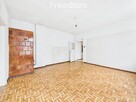 Mieszkanie w kamienicy-46 m2, do własnej aranżacji - 8