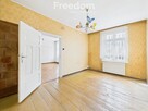 Mieszkanie w kamienicy-46 m2, do własnej aranżacji - 9
