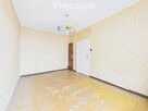 Mieszkanie w kamienicy-46 m2, do własnej aranżacji - 10
