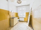 Mieszkanie w kamienicy-46 m2, do własnej aranżacji - 11