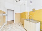 Mieszkanie w kamienicy-46 m2, do własnej aranżacji - 12