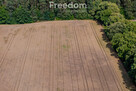 Działka w spokojnej okolicy nad jeziorem - 3