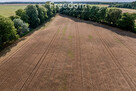 Działka w spokojnej okolicy nad jeziorem - 6