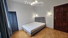 Uwaga studenci!!! Do wynajęcia mieszkanie 65m2 - 3