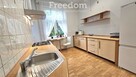 Uwaga studenci!!! Do wynajęcia mieszkanie 65m2 - 6