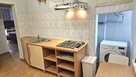Uwaga studenci!!! Do wynajęcia mieszkanie 65m2 - 7