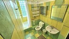 Uwaga studenci!!! Do wynajęcia mieszkanie 65m2 - 8