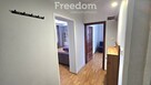 Uwaga studenci!!! Do wynajęcia mieszkanie 65m2 - 9