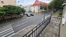 Uwaga studenci!!! Do wynajęcia mieszkanie 65m2 - 10