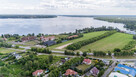 Spełnienie prywatnych marzeń lub dochodowy biznes - 1