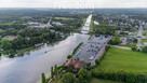 Spełnienie prywatnych marzeń lub dochodowy biznes - 5