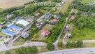 Spełnienie prywatnych marzeń lub dochodowy biznes - 6