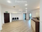 Lokal Warszawa Wesoła 152 m2 przy obwodnicy - 2