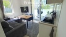 Apartament  3 Pokoje w Rewalu, Cena Brutto! - 2