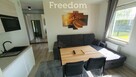 Apartament  3 Pokoje w Rewalu, Cena Brutto! - 3