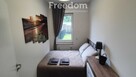 Apartament  3 Pokoje w Rewalu, Cena Brutto! - 5