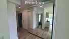 Apartament  3 Pokoje w Rewalu, Cena Brutto! - 6